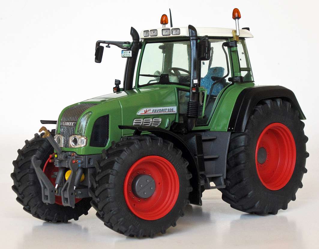 Intrac 2003 A: Legende | online Intrac 2003 A: Legende | online