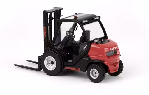 Manitou MC 18-4 Gabelstapler Modell von ROS 1:32 eilbote-onlineshop - Agrarfox