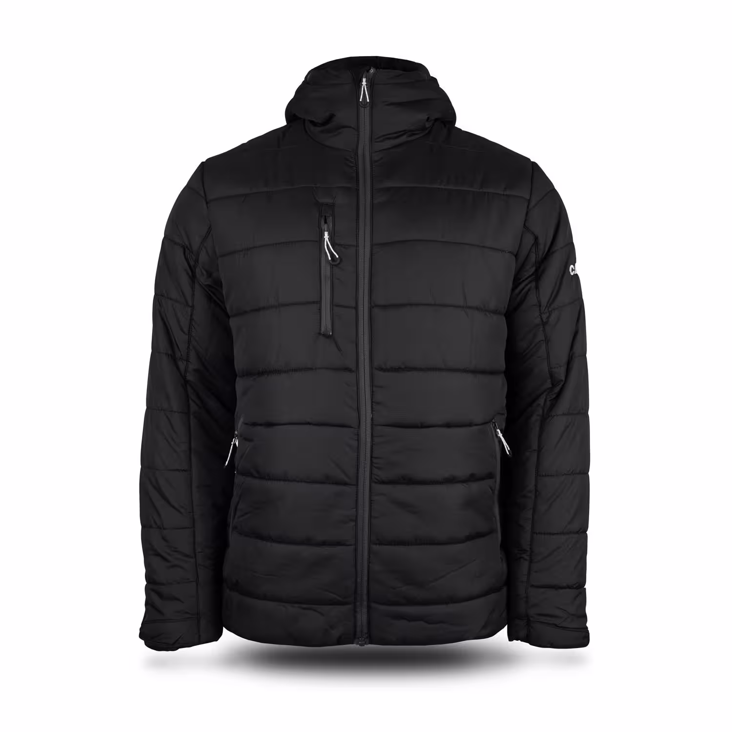 Case IH Winterjacke Herren eilbote-onlineshop - Agrarfox