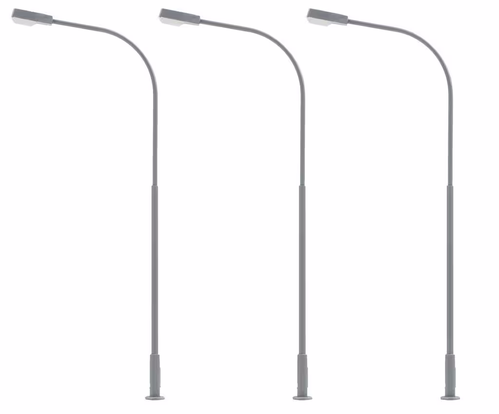 3 LED-Kofferleuchten-1