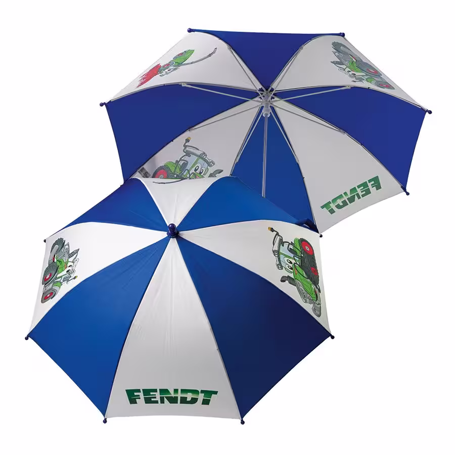Fendt Kinderschirm-1