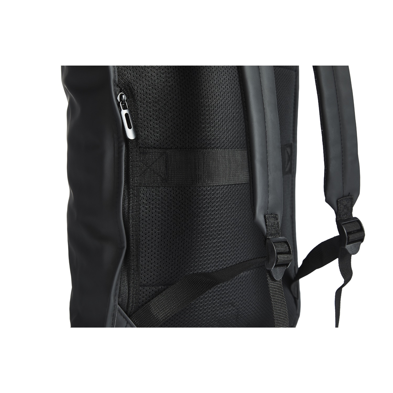 Deutz-Fahr Laptop-Rucksack