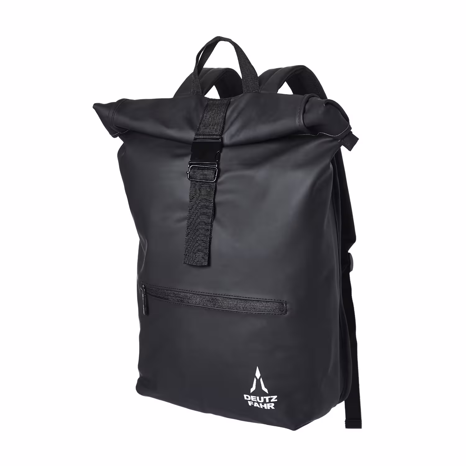 Deutz-Fahr Laptop-Rucksack-1