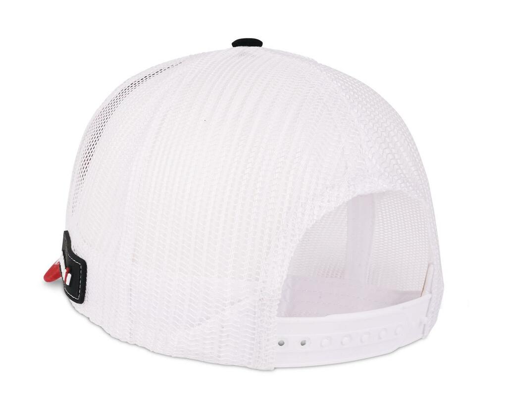 Case IH Trucker Cap