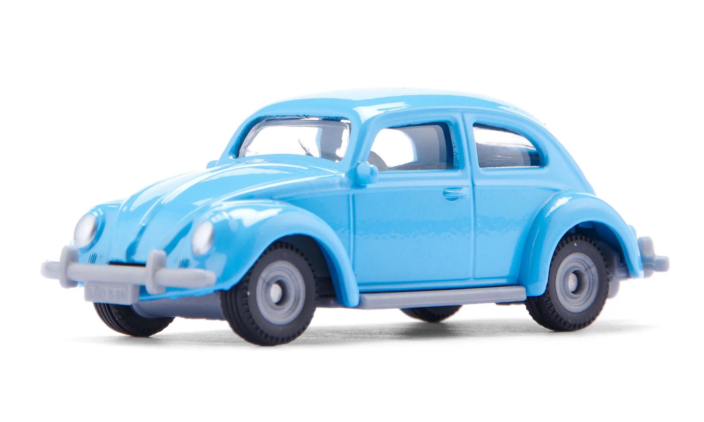 VW Käfer