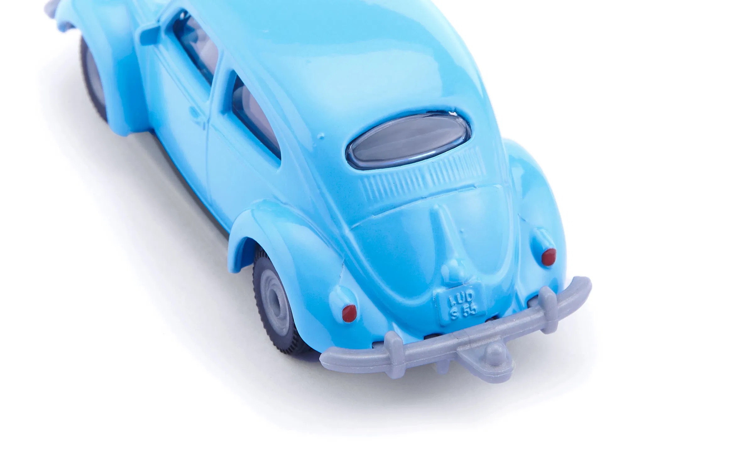 VW Käfer