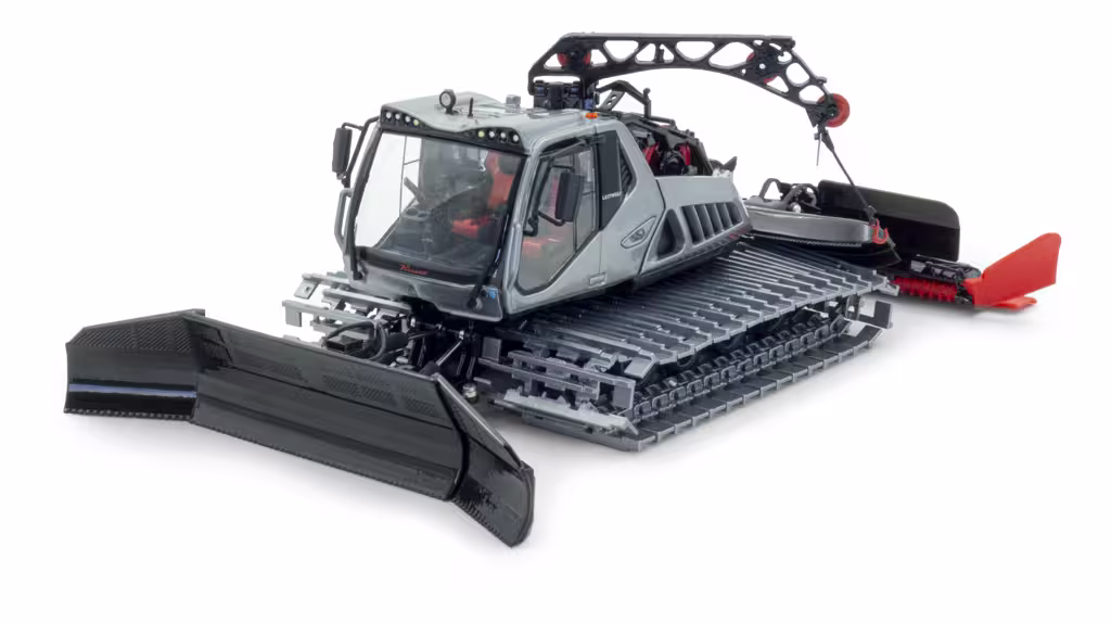 Prinoth Leitwolf-1