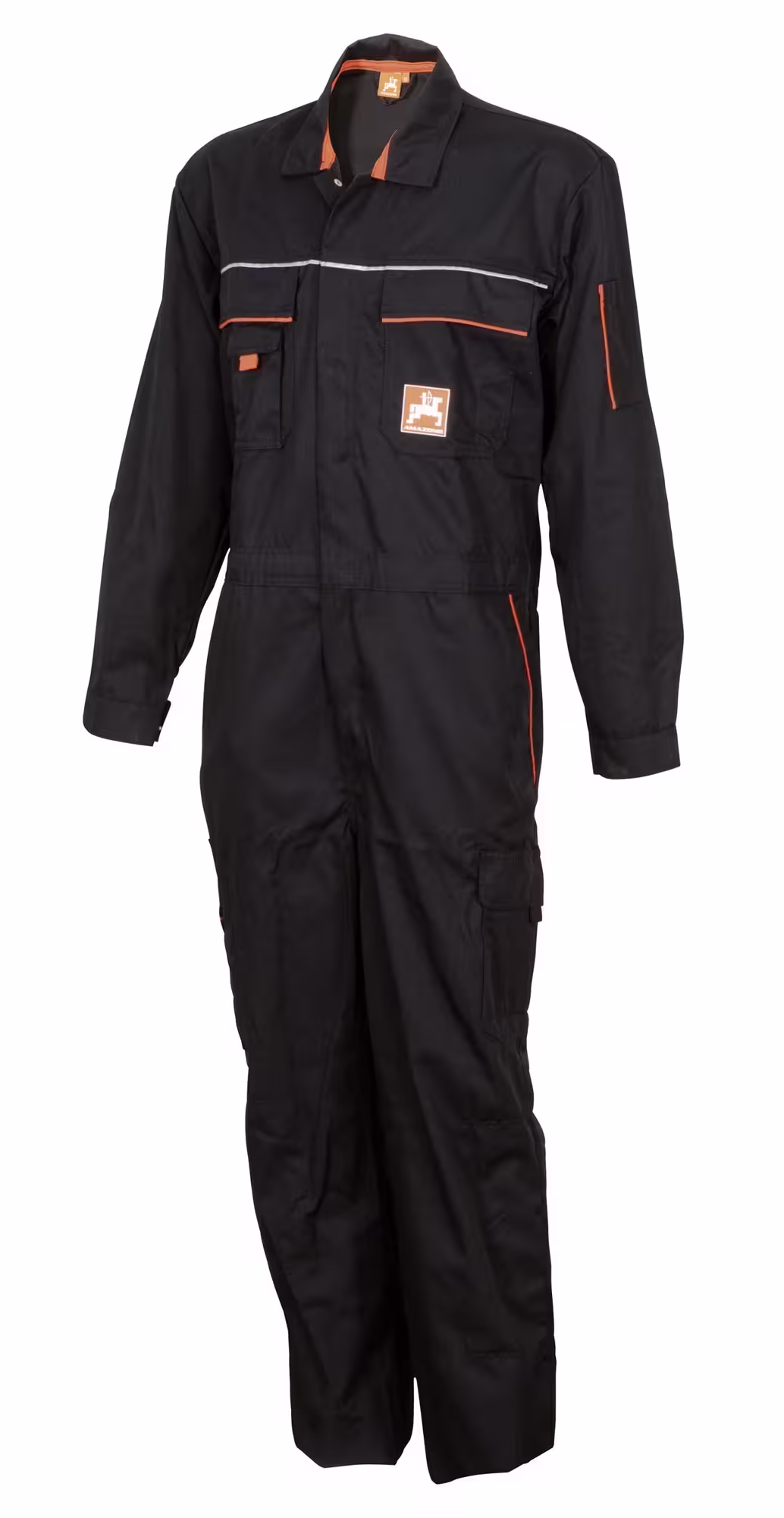 Amazone Overall Kinder eilbote-onlineshop - Agrarfox