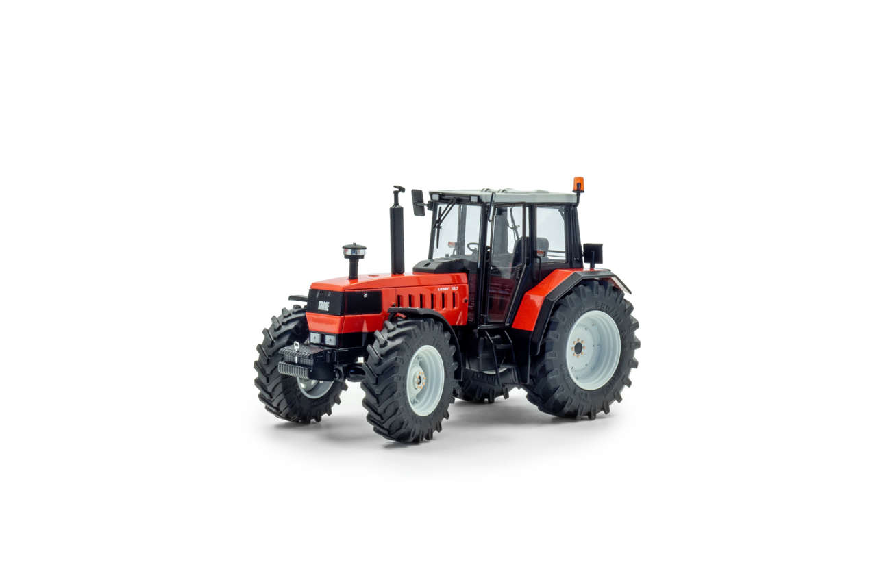Same Laser 150 2. Generation-1