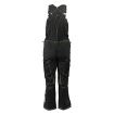 Deutz-Fahr Latzhose Kinder 