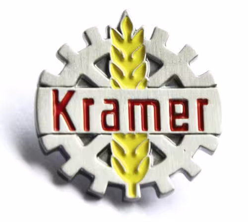 Pin Kramer eilbote-onlineshop - Agrarfox