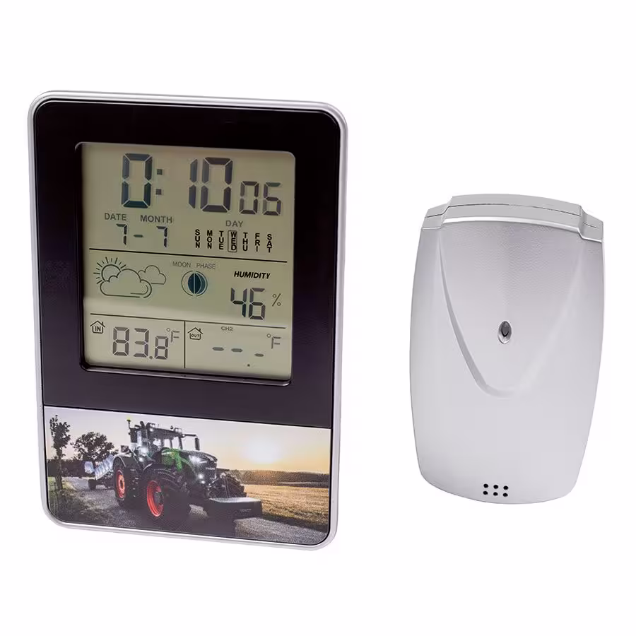 Fendt Wetterstation-1