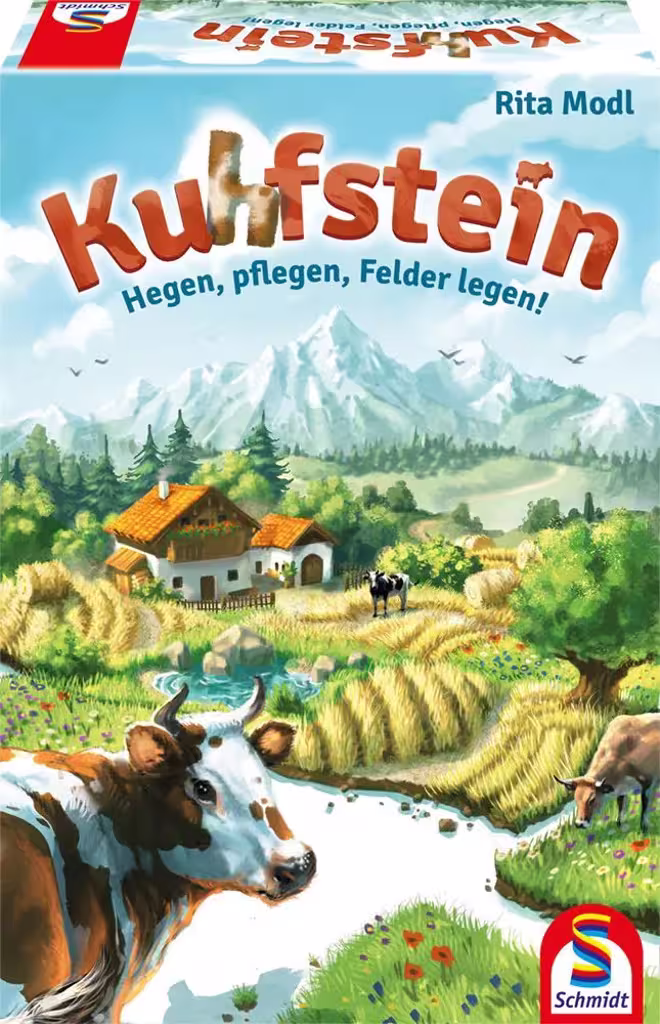 Kuhfstein Familienspiel-1