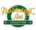Nostalgic-Art