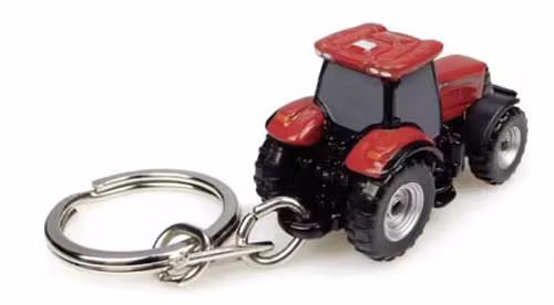 Case IH Puma 240 CVX Schlüsselanhänger Modell von Universal Hobbies  eilbote-onlineshop - Agrarfox