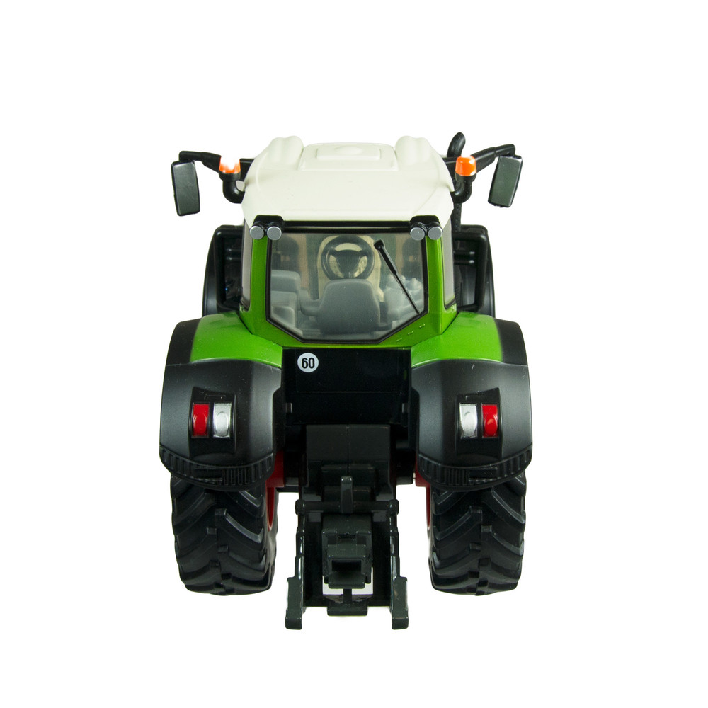Fendt 828 Vario Modell von Britains 1:32
