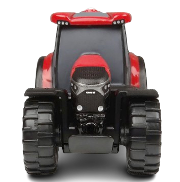 Case IH Puma 185 CVXDrive 2026 - Schlüsselanhänger Modell von Universal Hobbies 