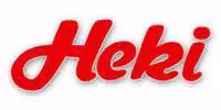 eilbote-onlineshop - Agrarfox