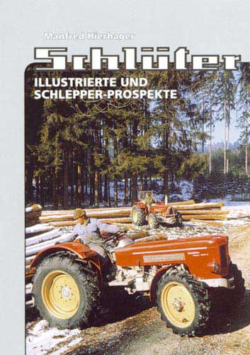 BA01283-1 Artikelname: Schlüter - Illustrierte und Schlepper-Prospekte Originalhersteller: Schlüter Hersteller-Nr: 1010779