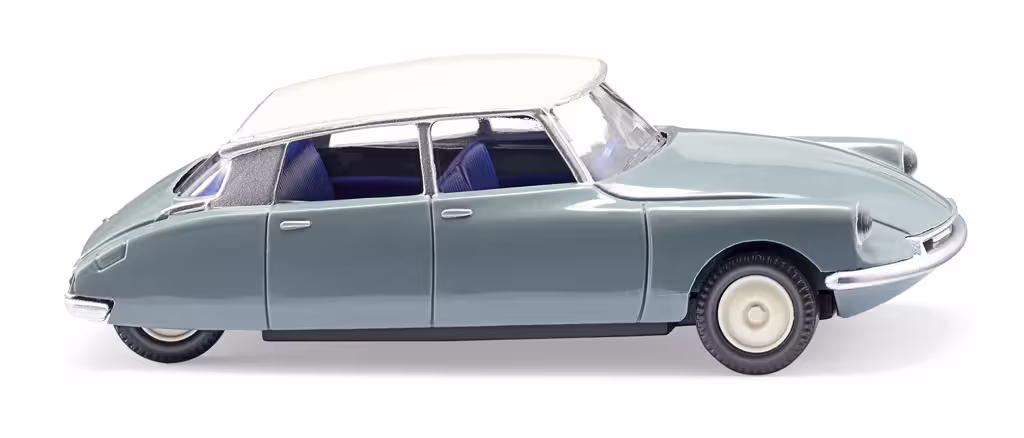 Citroen ID 19 alpenblaugrauwei-1