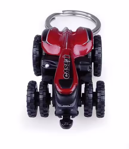 Case IH Autonomous Schlüsselanhänger Modell von Universal Hobbies  eilbote-onlineshop - Agrarfox