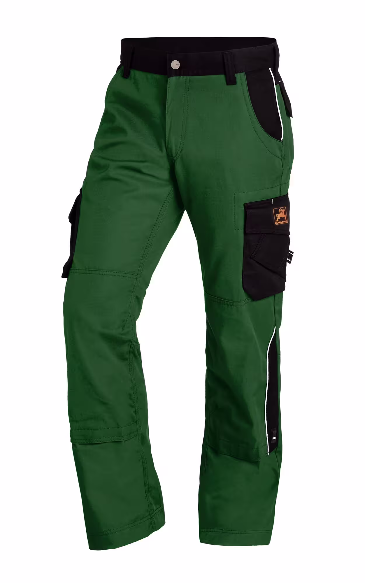 Amazone Arbeitshose Herren eilbote-onlineshop - Agrarfox