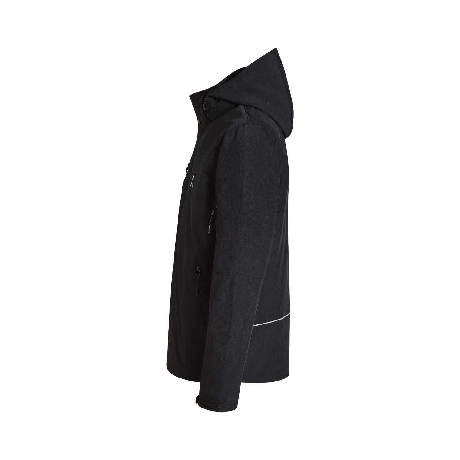 Deutz-Fahr Winterjacke Herren