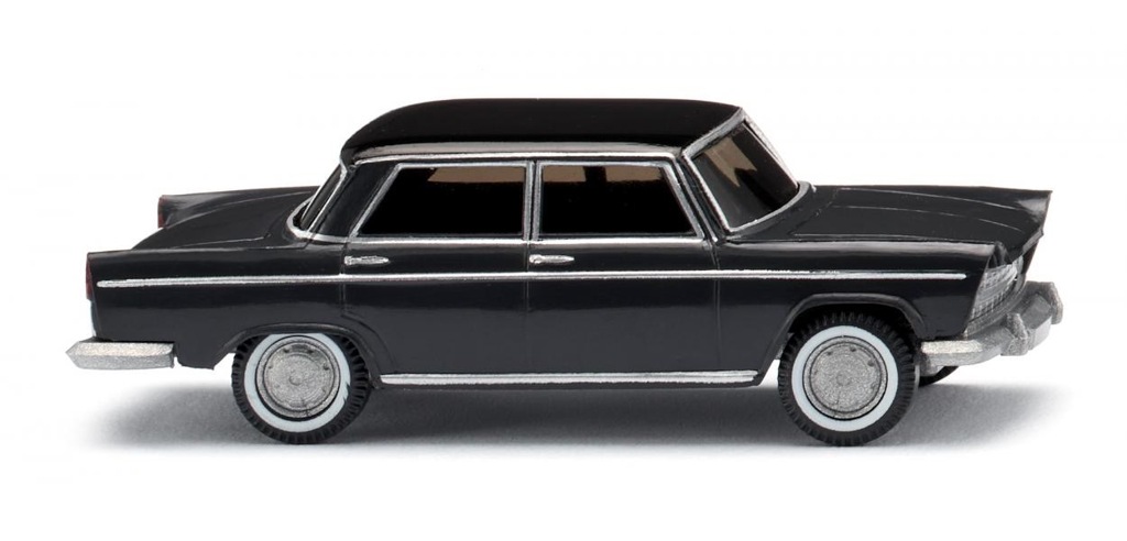 Fiat 880 DT designed by Pininfarina Fiat 880 DT designed by Pininfarina