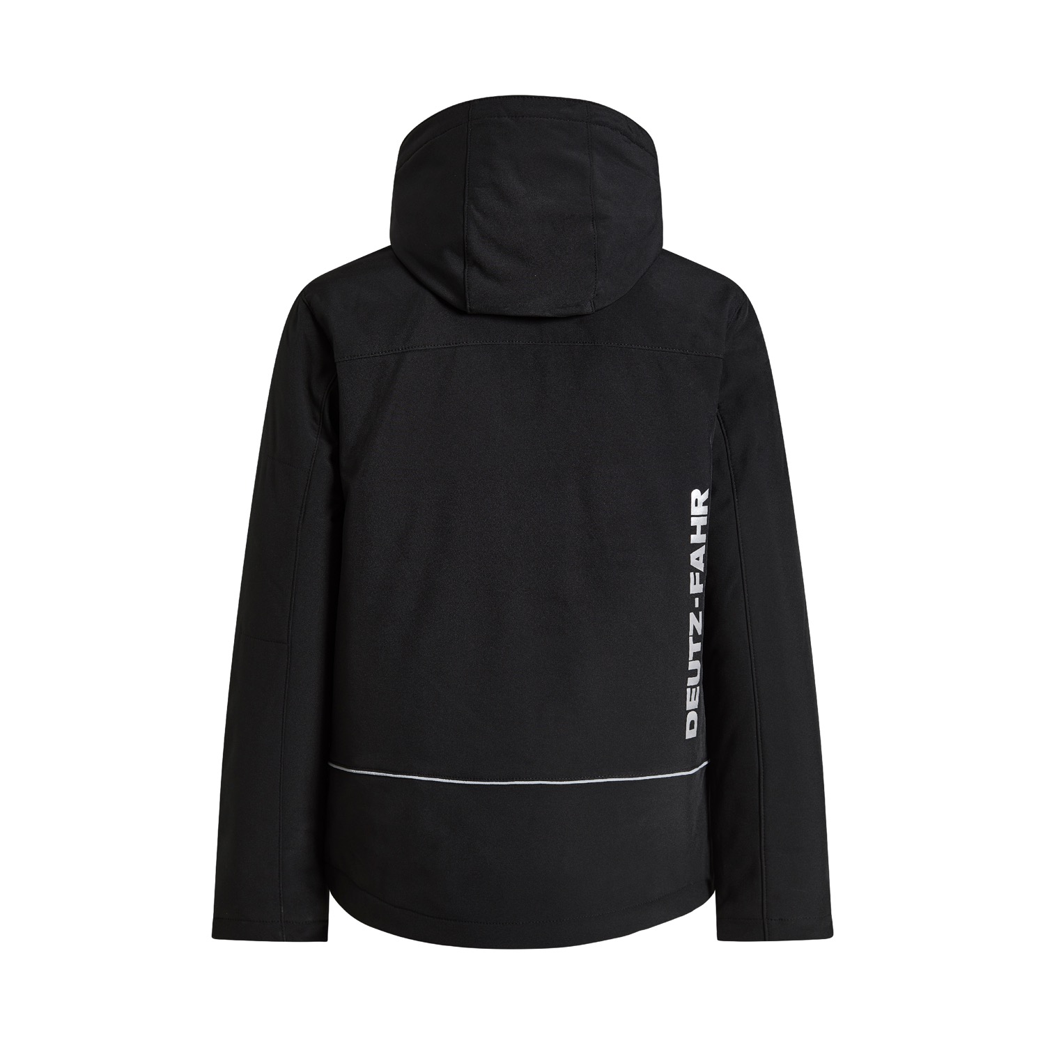Deutz-Fahr Winterjacke Herren