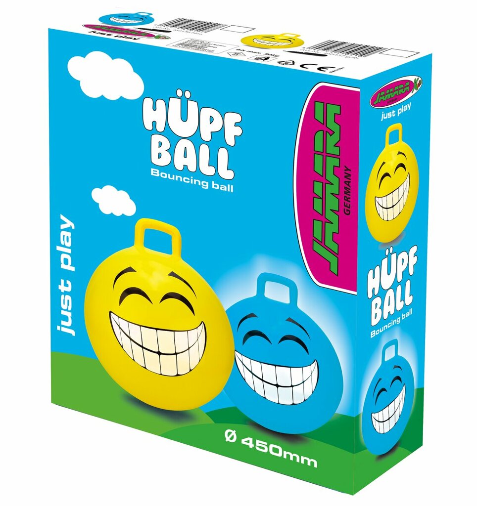 Smiley Face Ball | Premium AI-generated image Smiley Face Ball | Premium AI-generated image