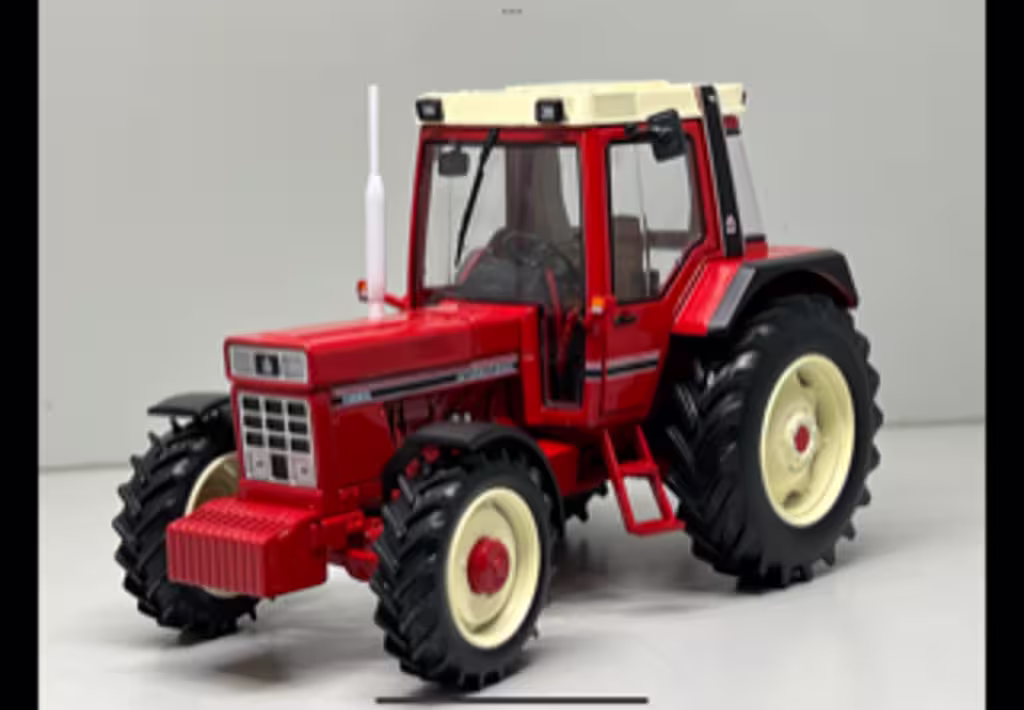 IHC 1056 XL-1