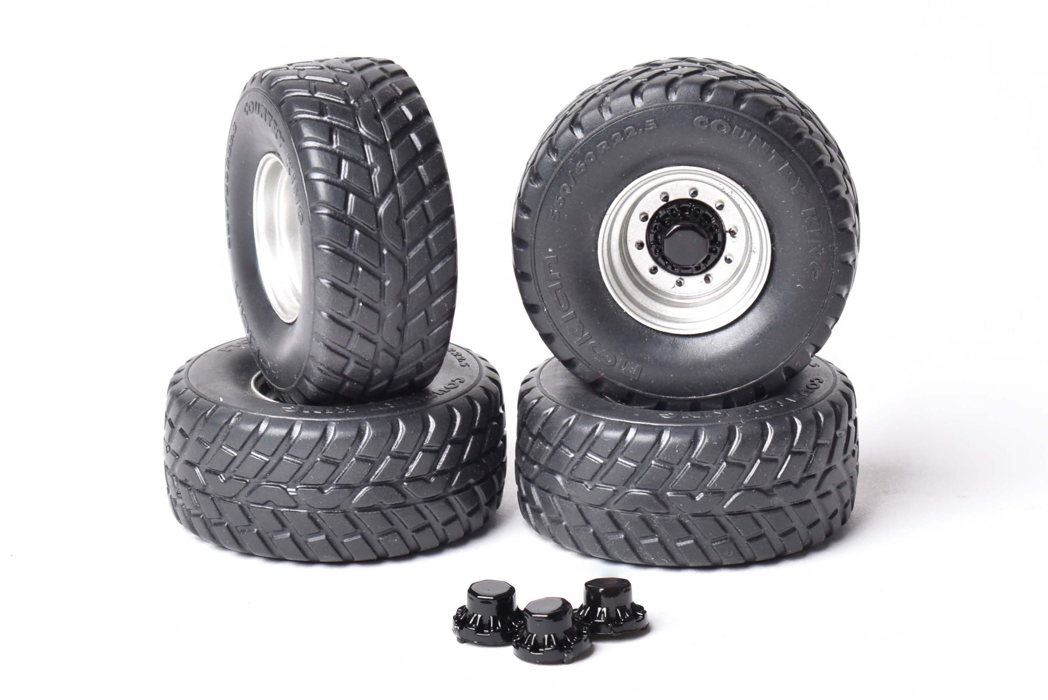 Accessoires eurosteel pour chargeur volvo at-collections AT3200121 |Matériel Ancien AT Accessoires eurosteel pour chargeur volvo at-collections AT3200121 |Matériel Ancien AT