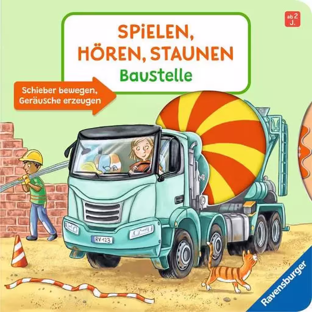 Spielen, Hören, Staunen Baustelle-1