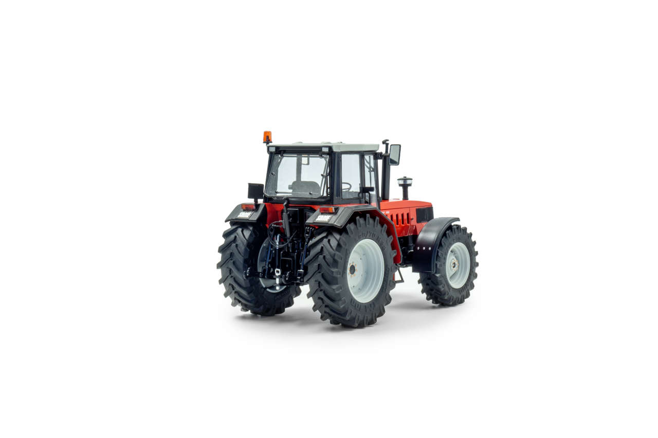 Same Laser 150 2. Generation Modell von ROS 1:32