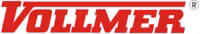 eilbote-onlineshop - Agrarfox