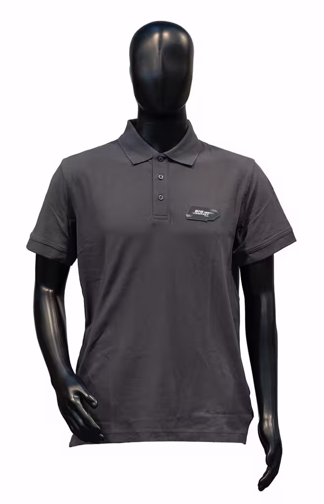 Krone Polo-Shirt BiG Impact Herren eilbote-onlineshop - Agrarfox