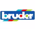 Bruder