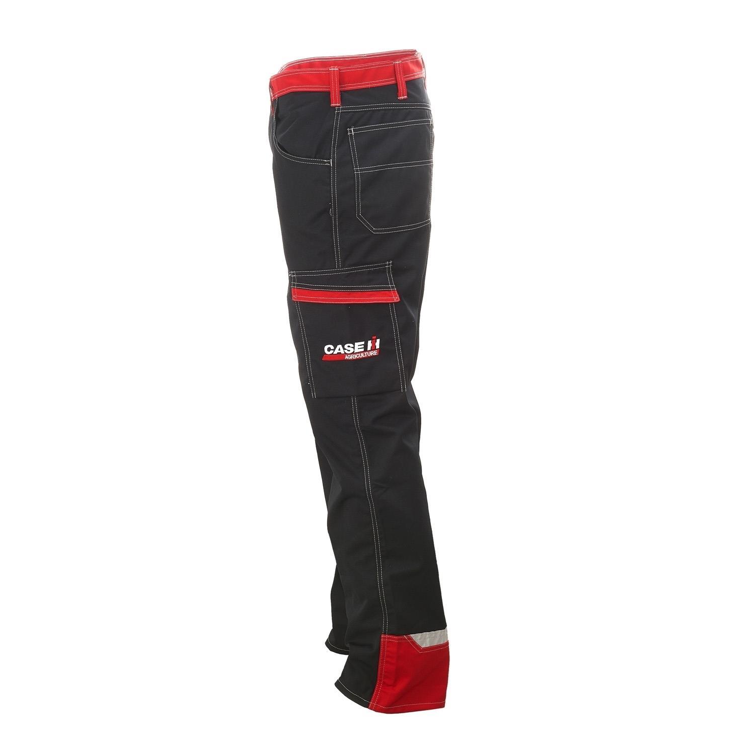 Case IH Arbeitshose Herren
