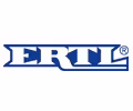 Ertl