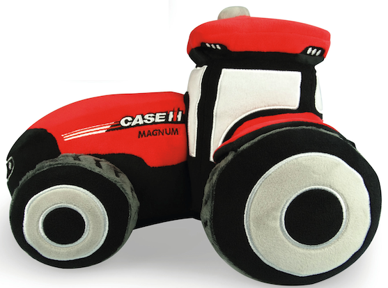 Caseih 1/32 : miniatures par REPLICAGRI Caseih 1/32 : miniatures par REPLICAGRI