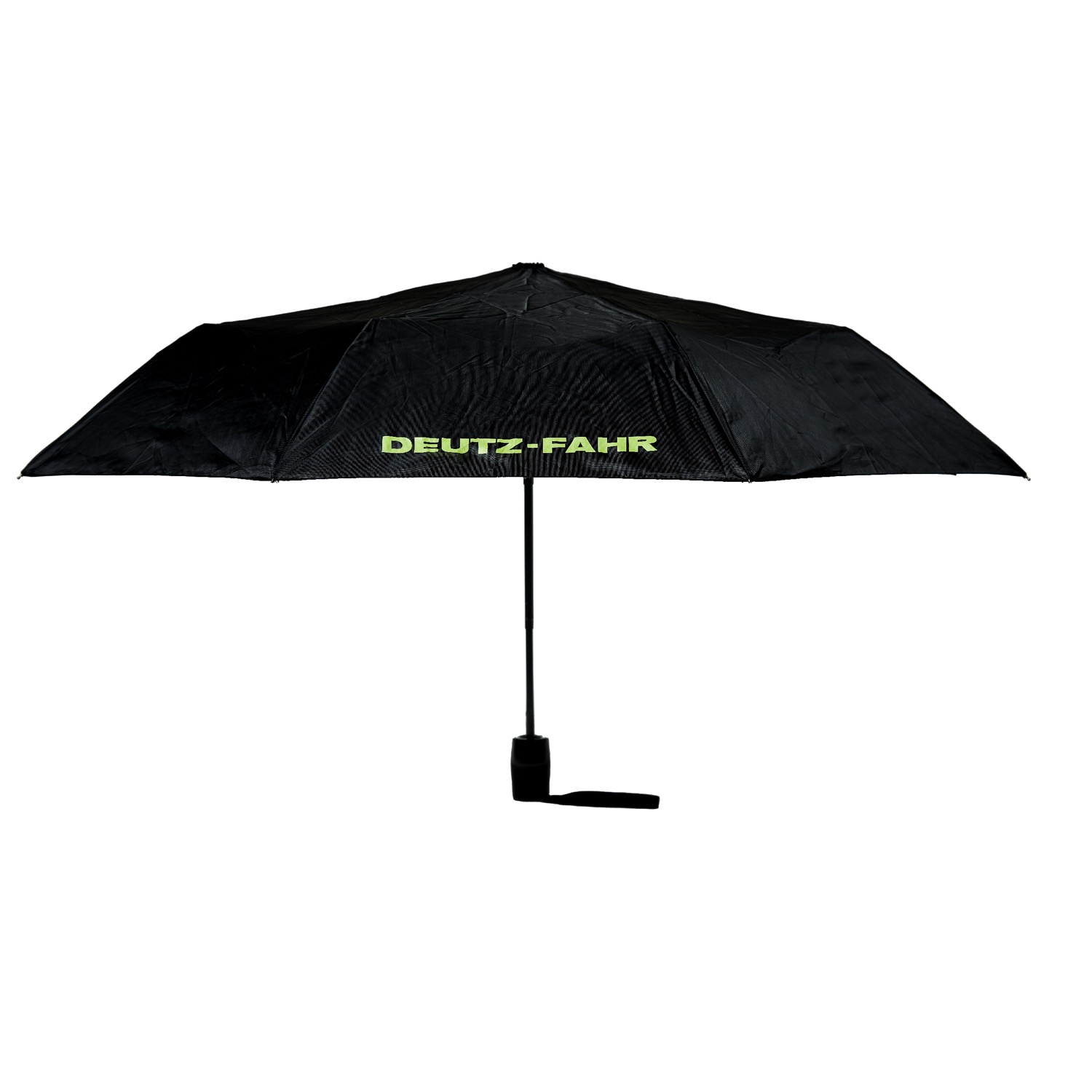 Deutz-Fahr Mini-Regenschirm