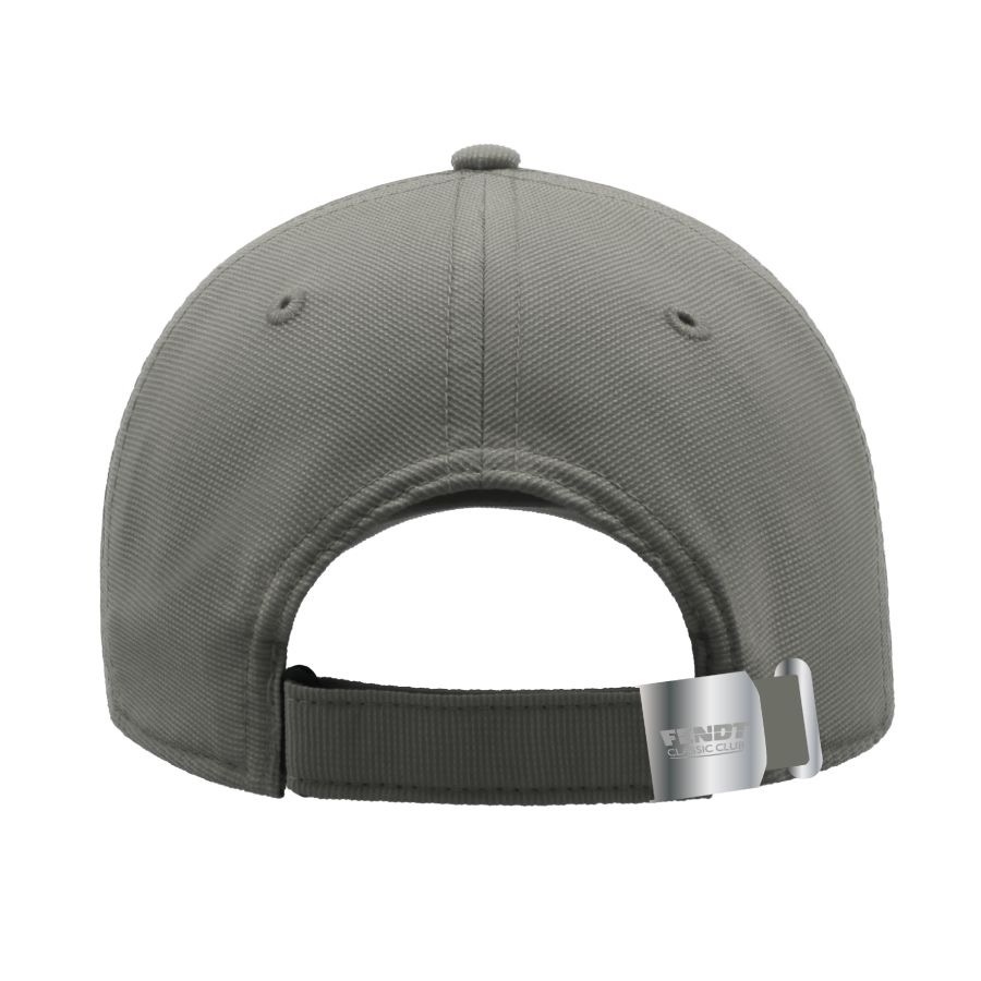 Fendt Classic Club Cap – Baseballkappe