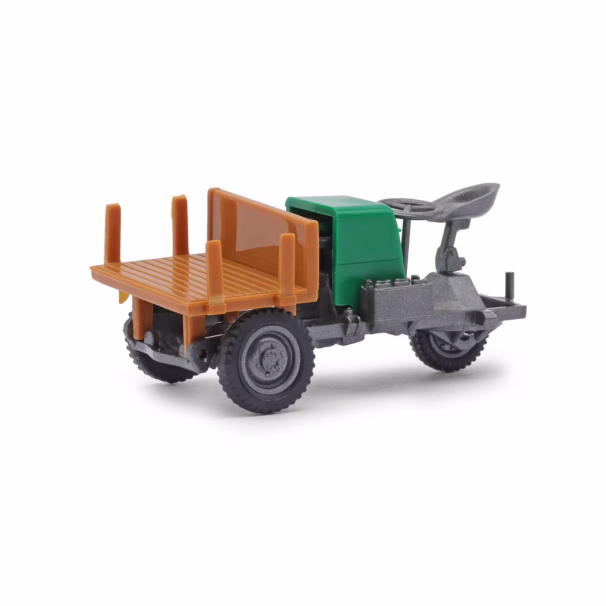 MA76816-1 Artikelname: Dreikantfeile Picco 1 Originalhersteller: Picco von Mehlhose im Maßstab: 1:87 Hersteller-Nr: 210016605
