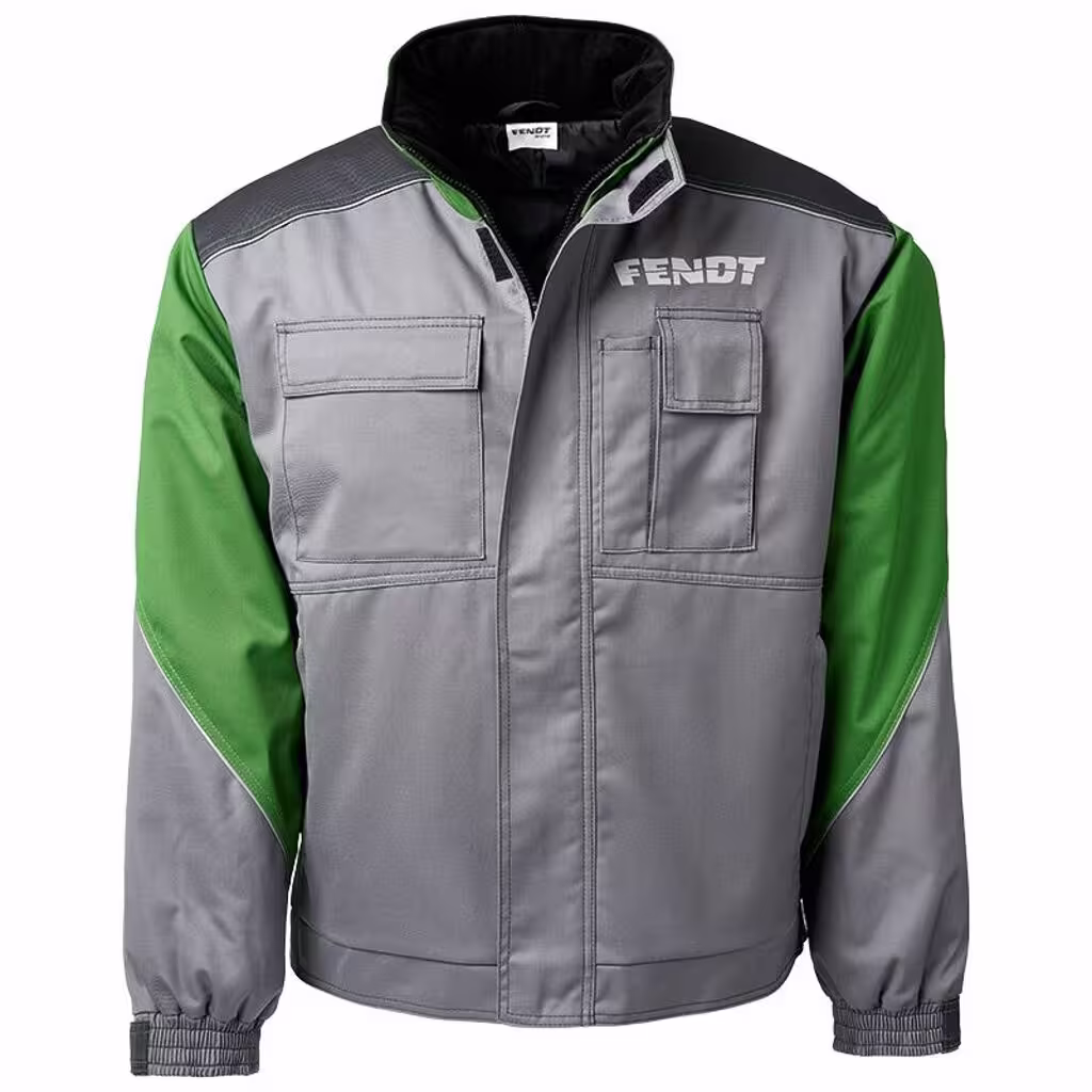 Fendt Arbeitsjacke Winter eilbote-onlineshop - Agrarfox
