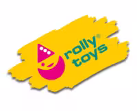 rolly toys