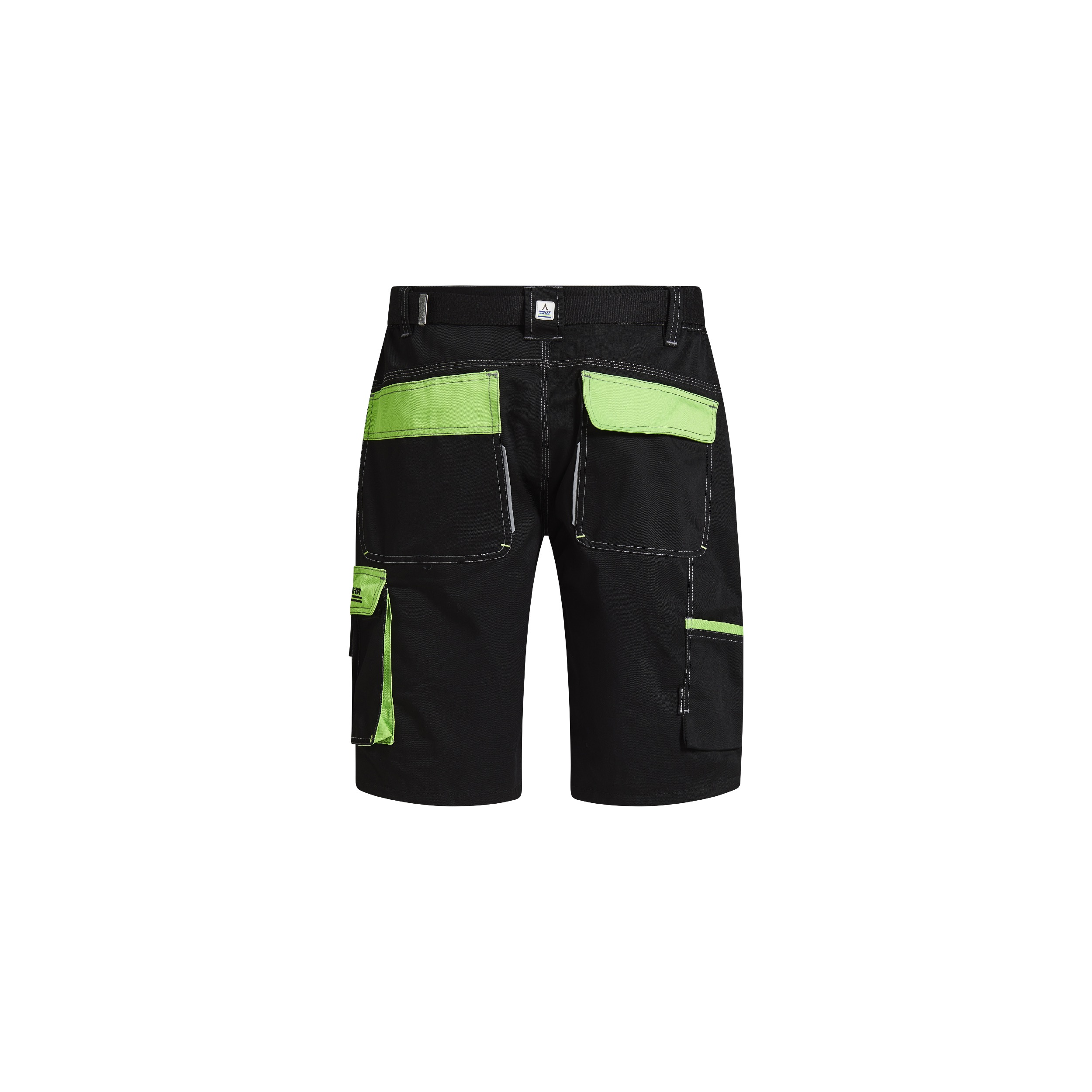 Arbeits-Bermuda-Shorts Deutz-Fahr