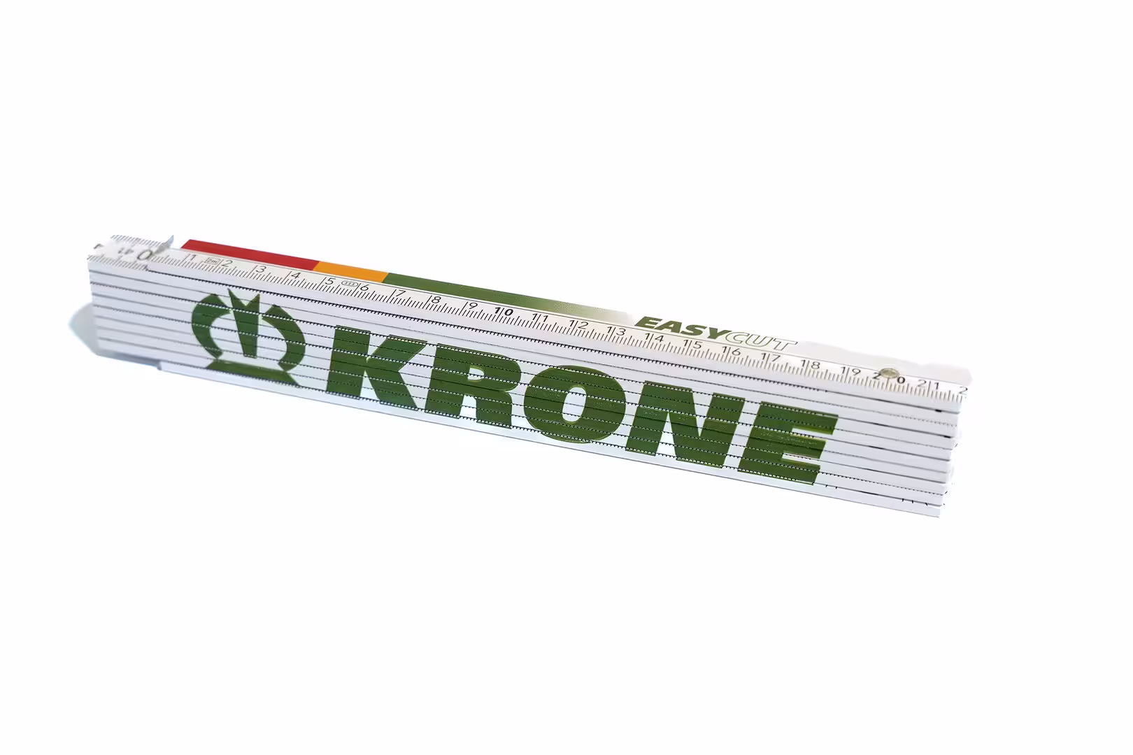 Krone Zollstock EasyCut eilbote-onlineshop - Agrarfox