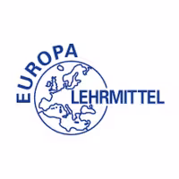 eilbote-onlineshop - Agrarfox