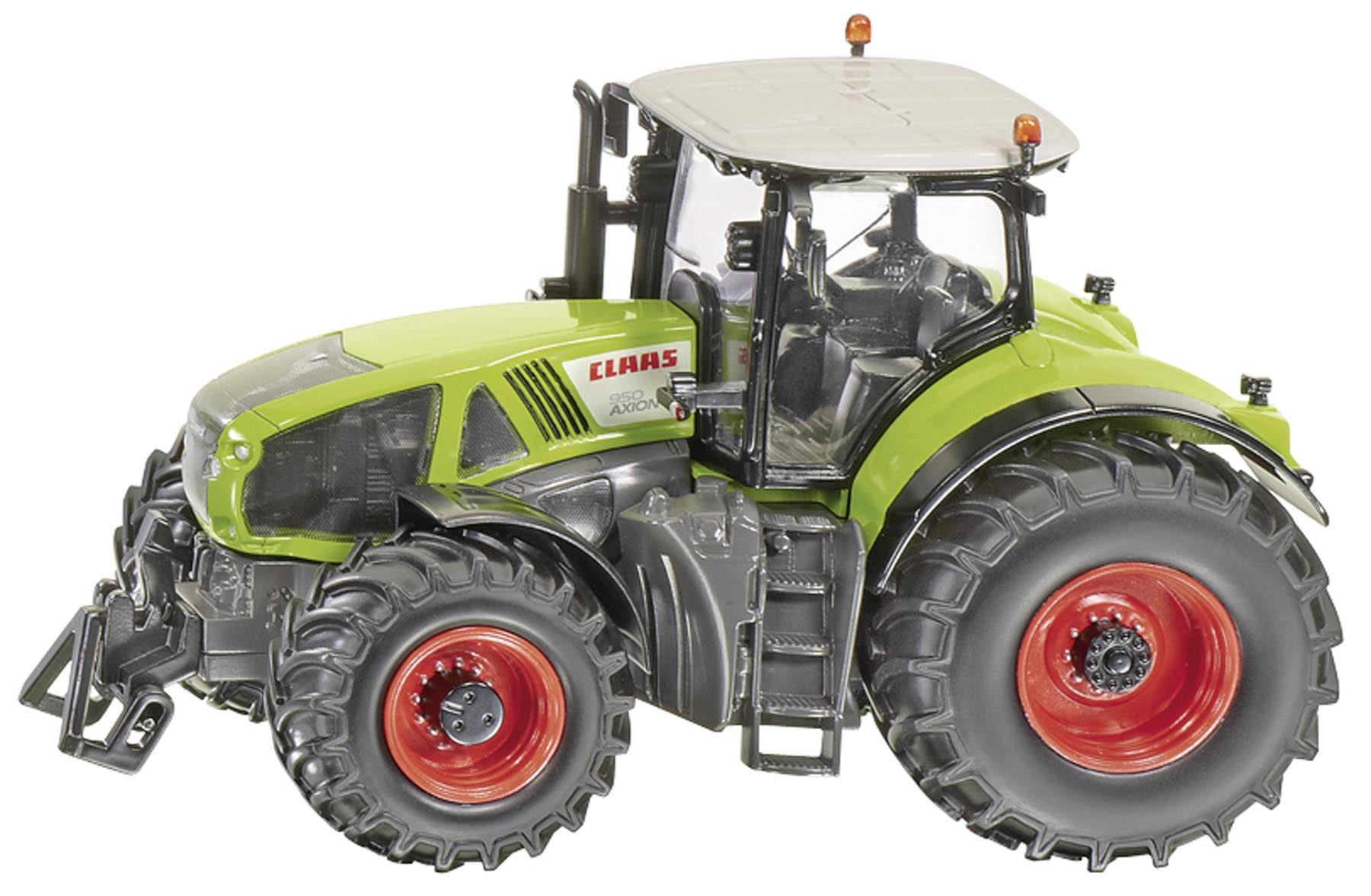Claas Axion 950 Modell von Siku 1:32