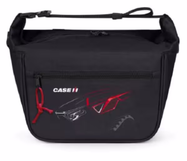 Case IH Kühltasche eilbote-onlineshop - Agrarfox